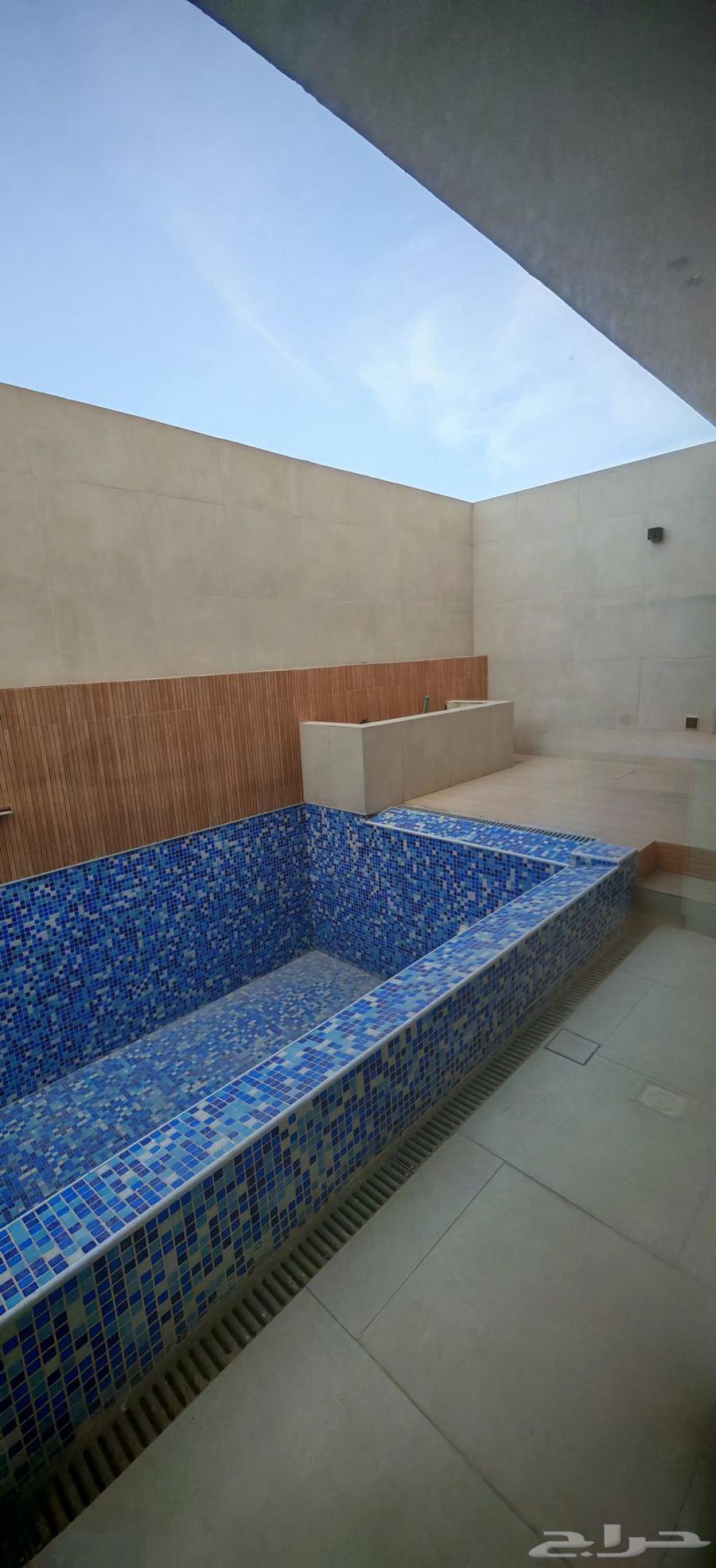 4 bedroom villa in Al Khuzama, Eastern Province 15