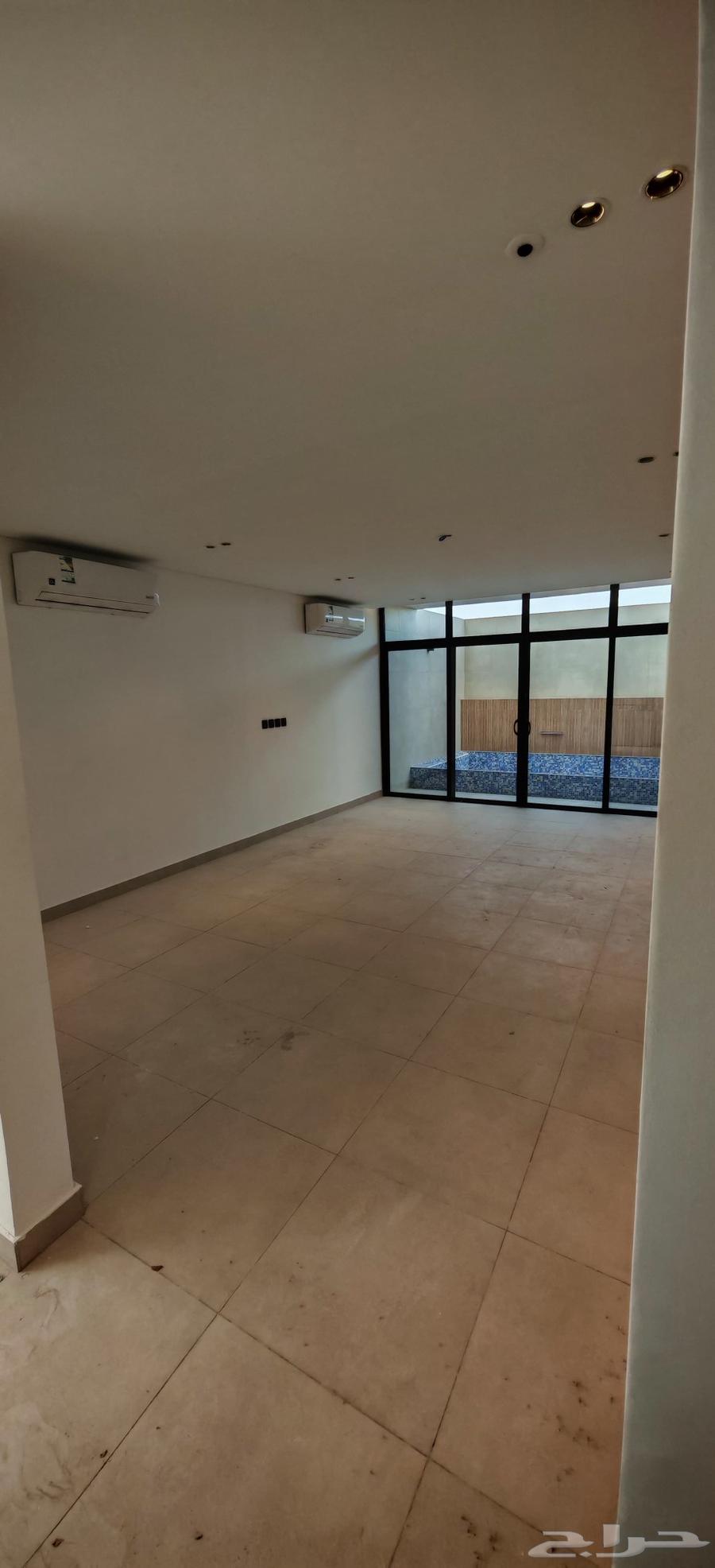 4 bedroom villa in Al Khuzama, Eastern Province 9