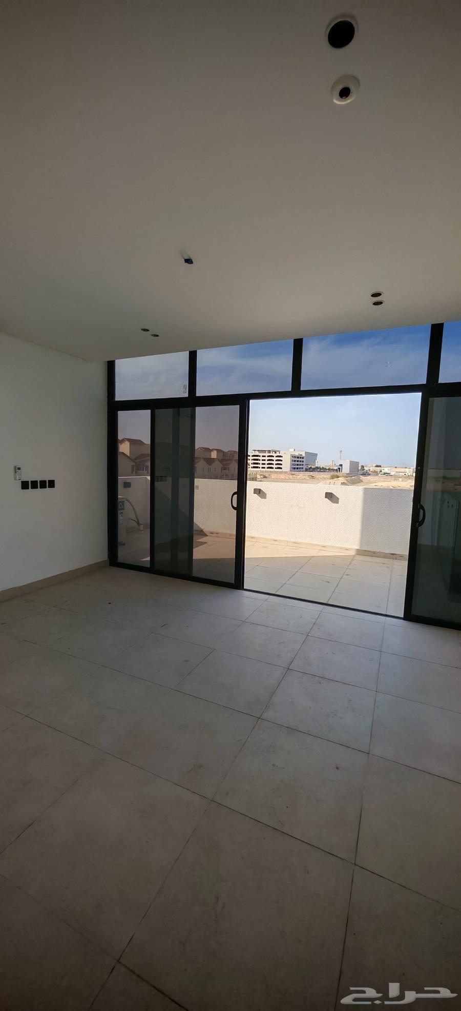4 bedroom villa in Al Khuzama, Eastern Province 30