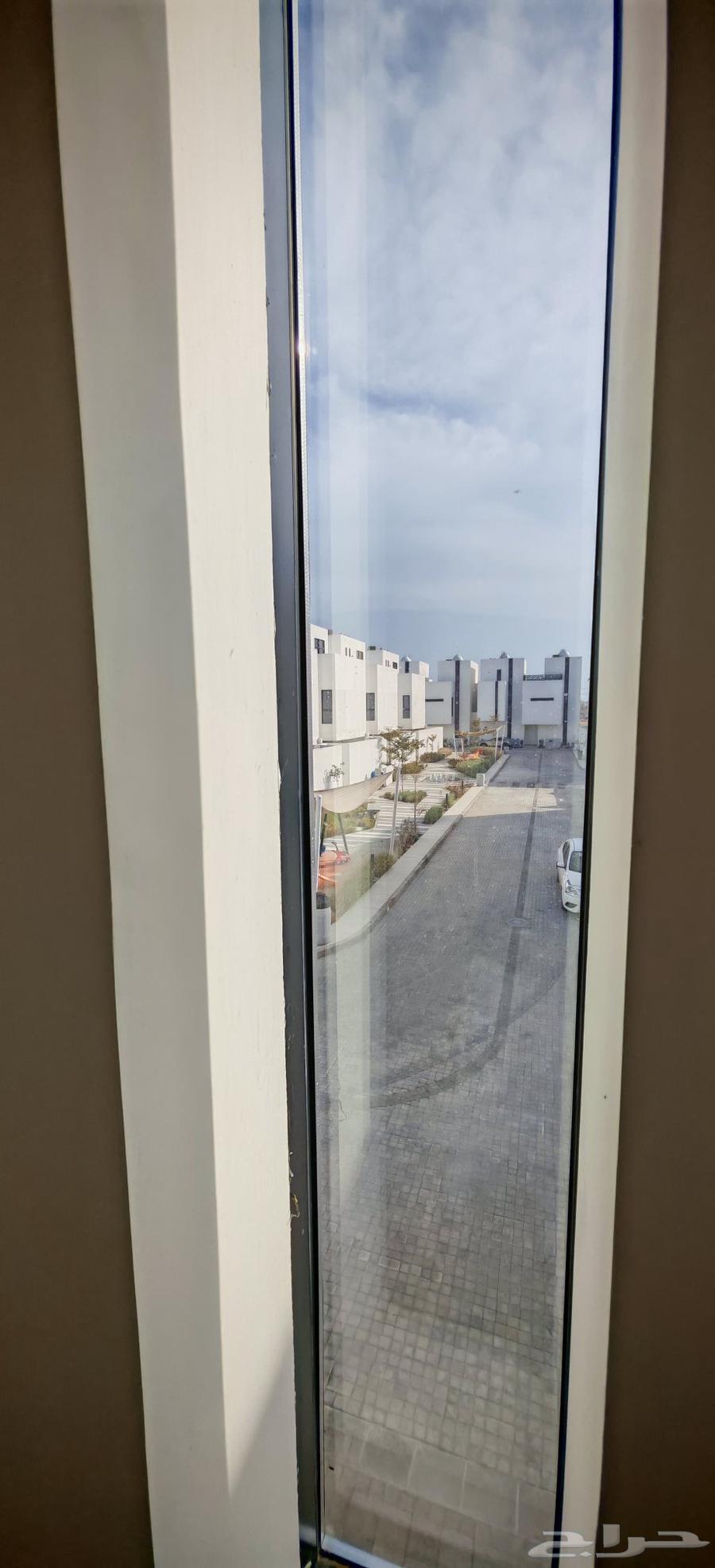 4 bedroom villa in Al Khuzama, Eastern Province 22
