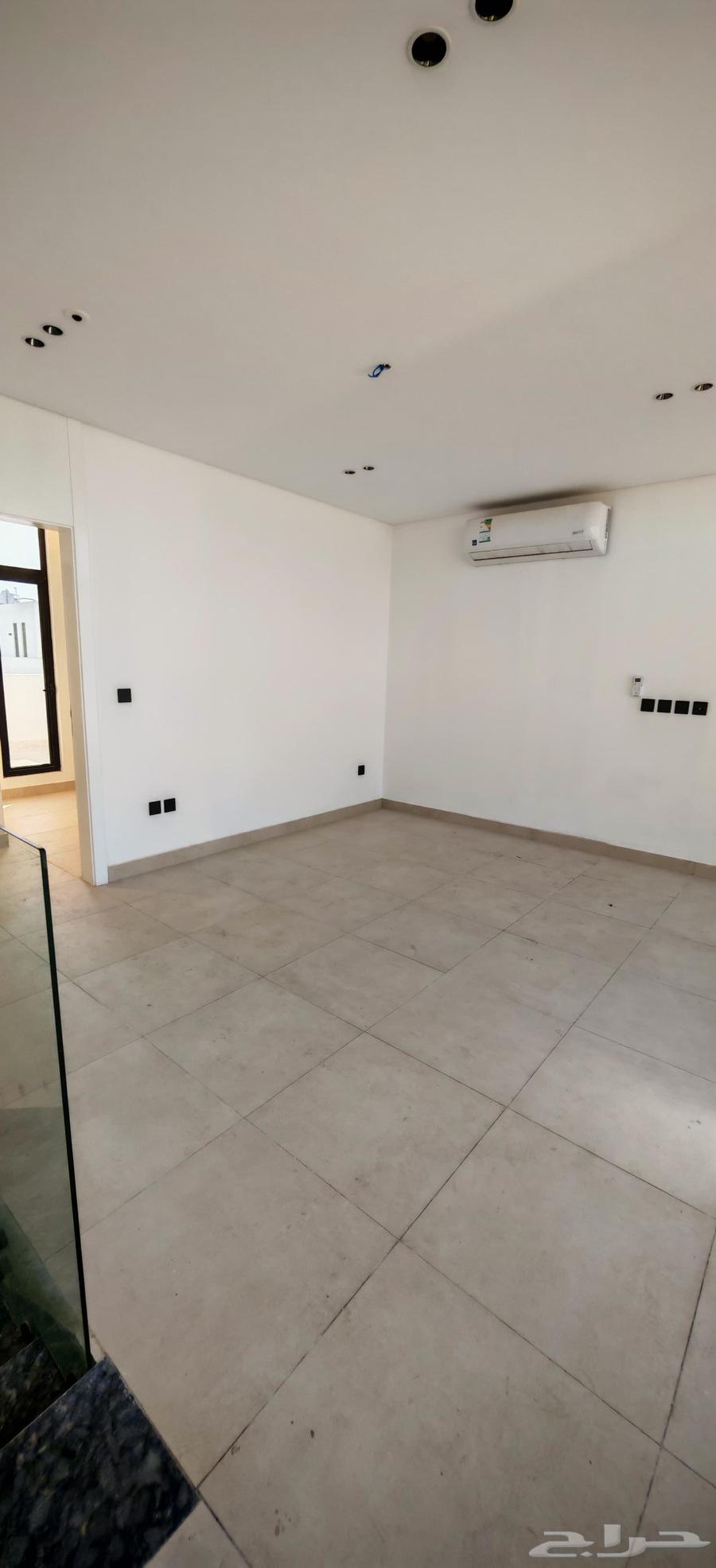 4 bedroom villa in Al Khuzama, Eastern Province 25