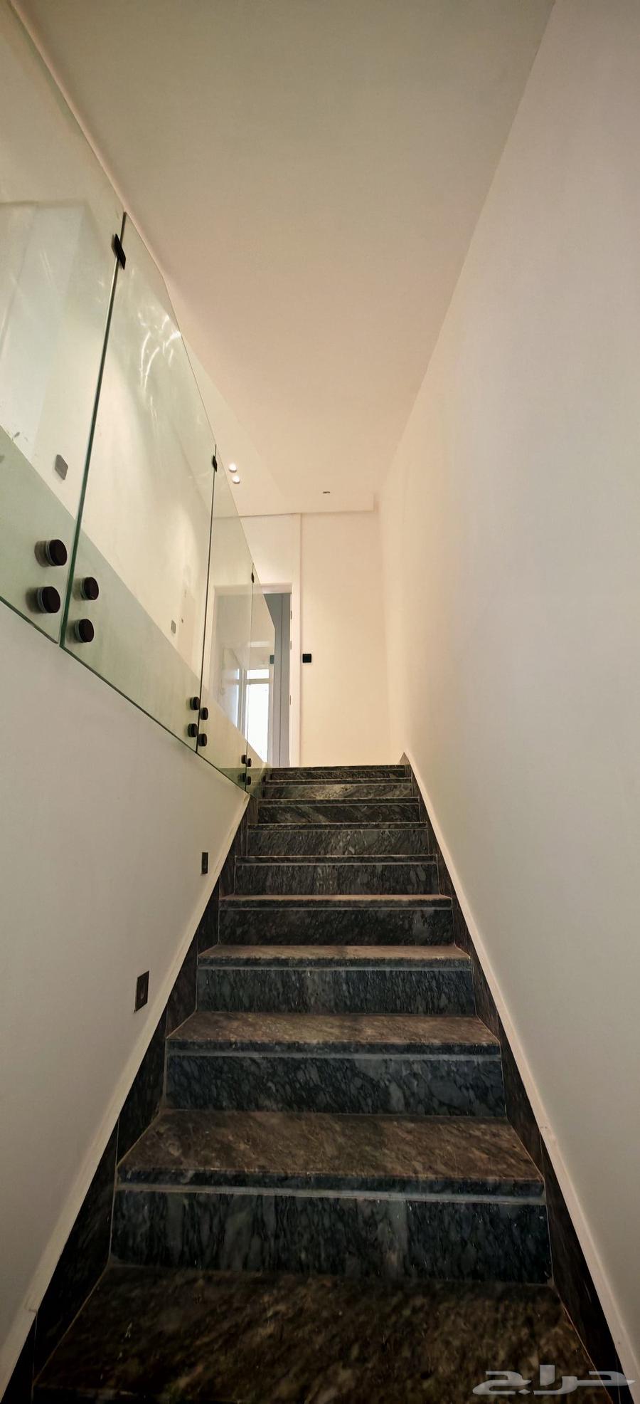 4 bedroom villa in Al Khuzama, Eastern Province 17