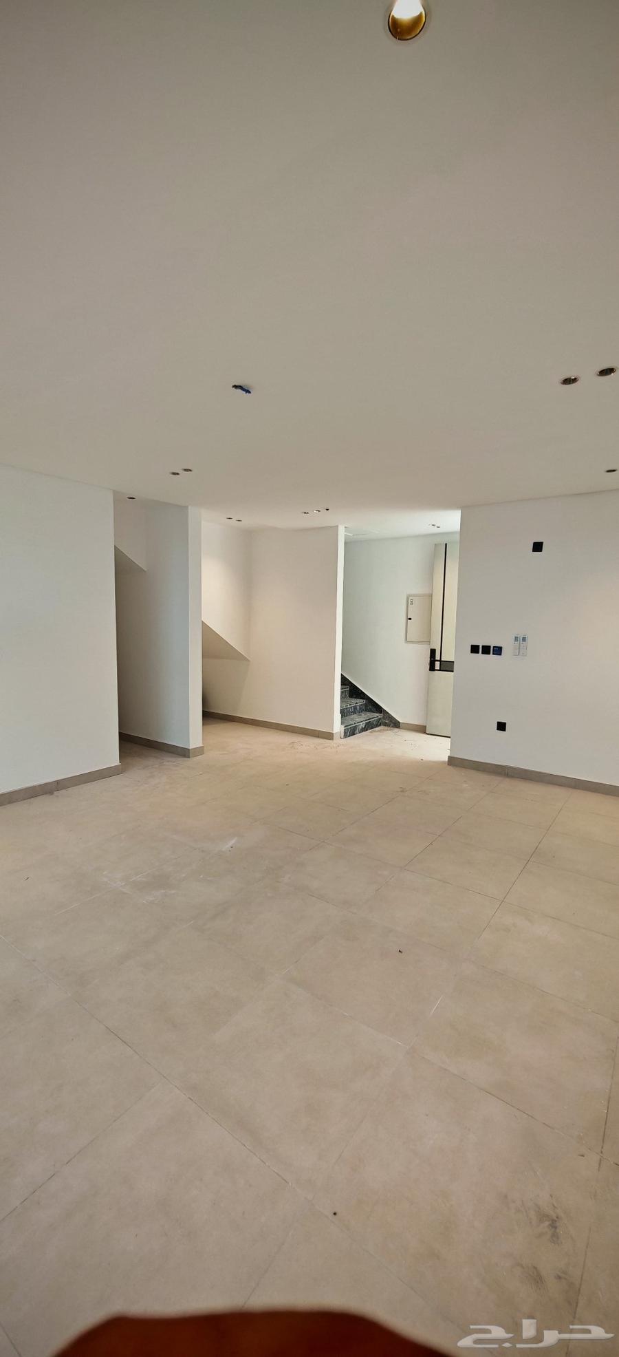 4 bedroom villa in Al Khuzama, Eastern Province 14