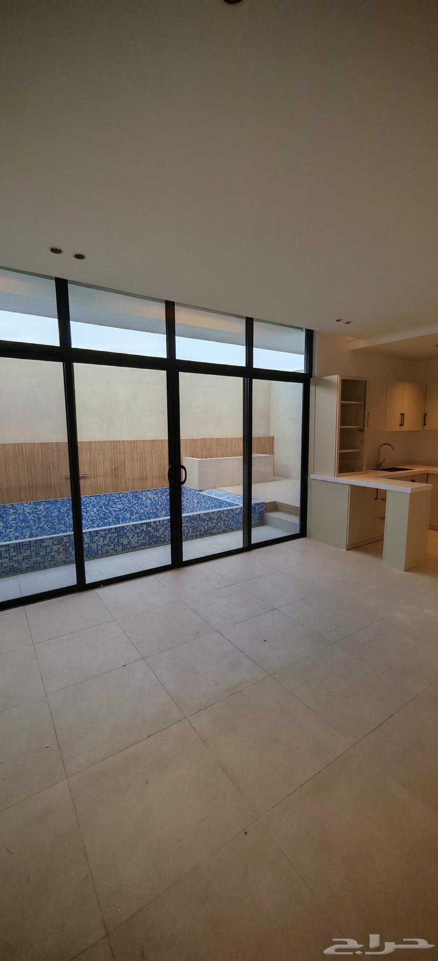 4 bedroom villa in Al Khuzama, Eastern Province 10