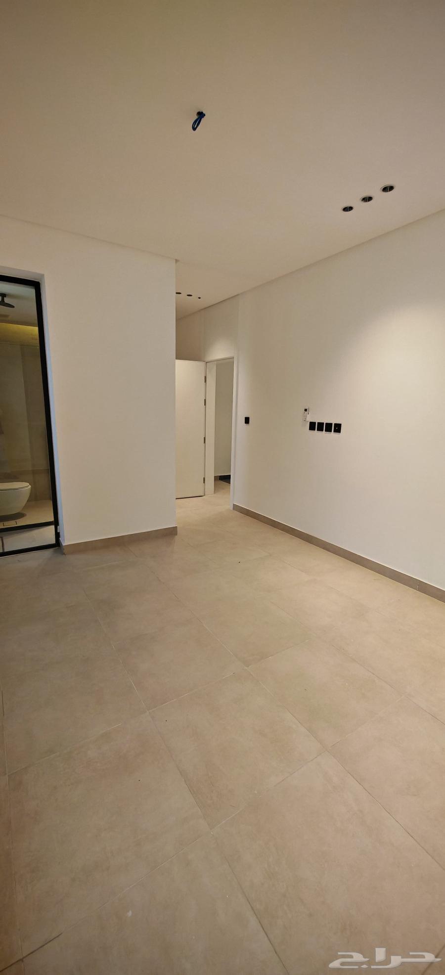 4 bedroom villa in Al Khuzama, Eastern Province 16