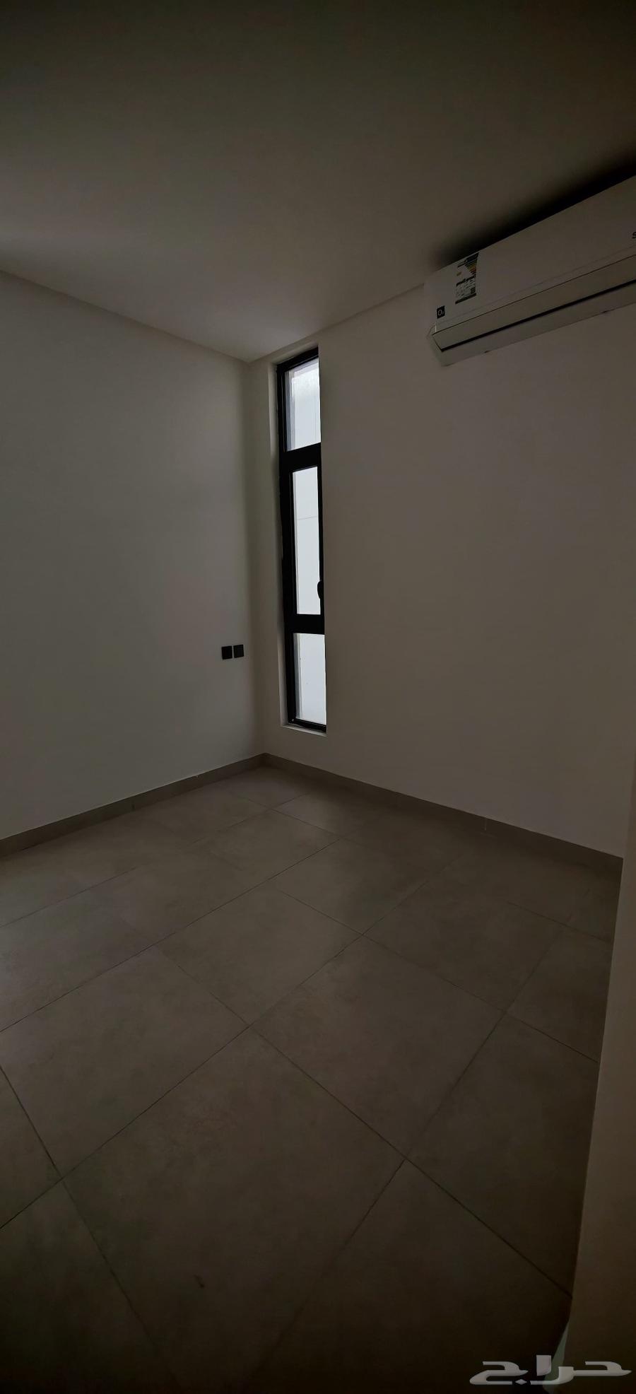 4 bedroom villa in Al Khuzama, Eastern Province 21