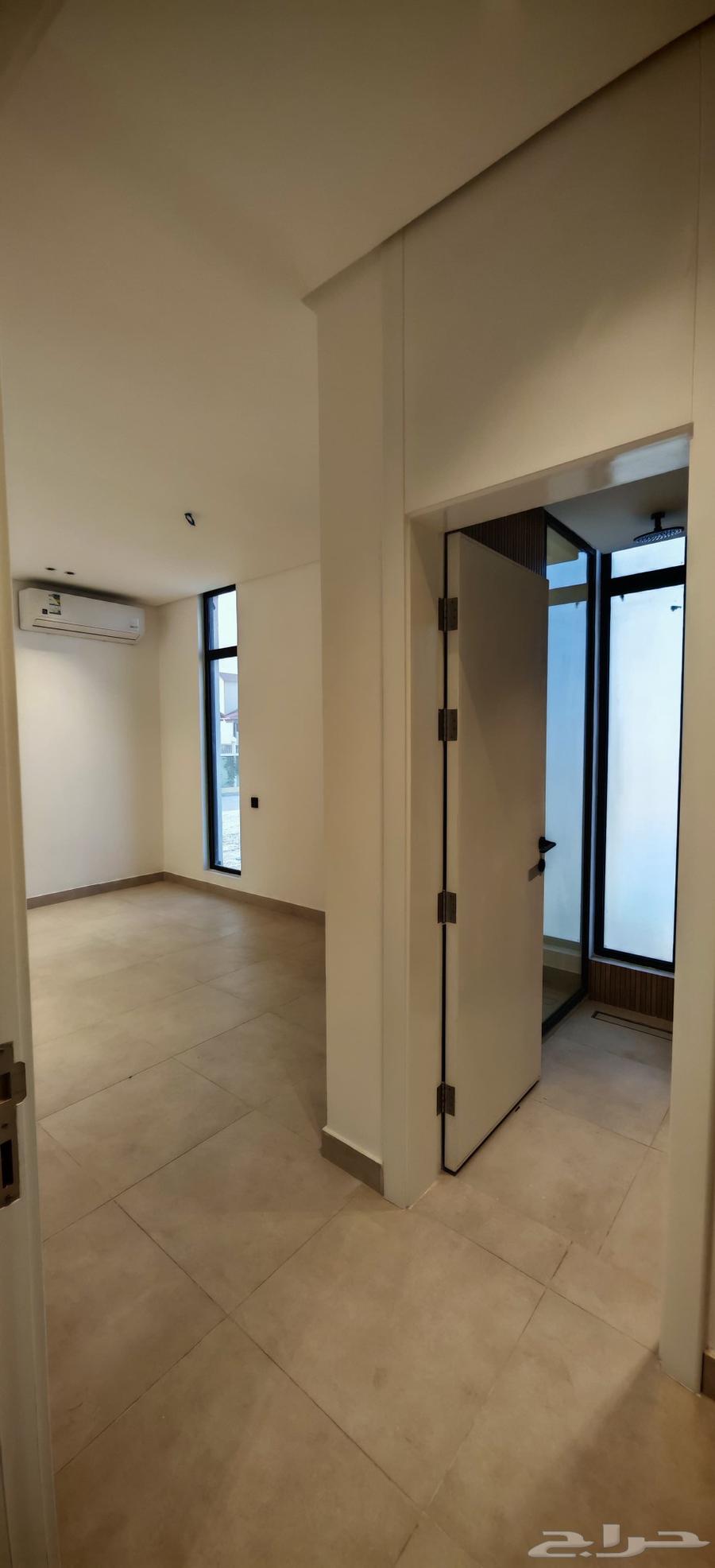 4 bedroom villa in Al Khuzama, Eastern Province 23