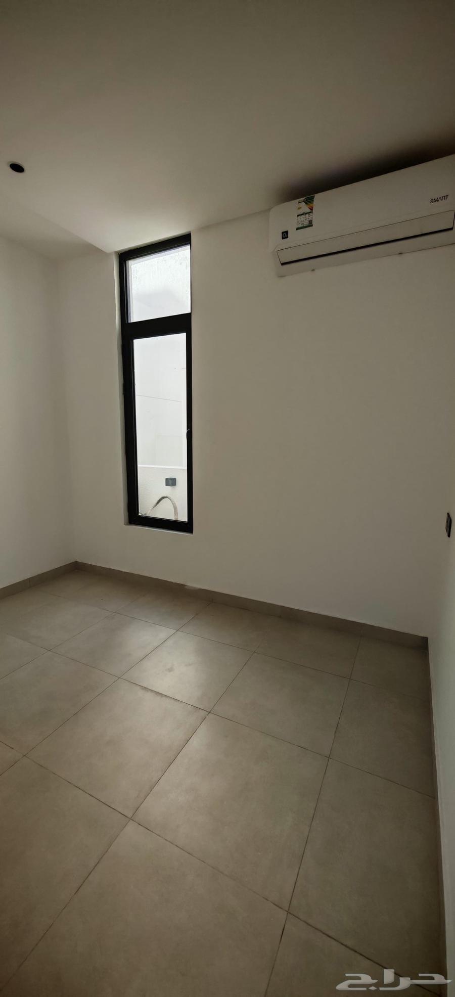 4 bedroom villa in Al Khuzama, Eastern Province 20