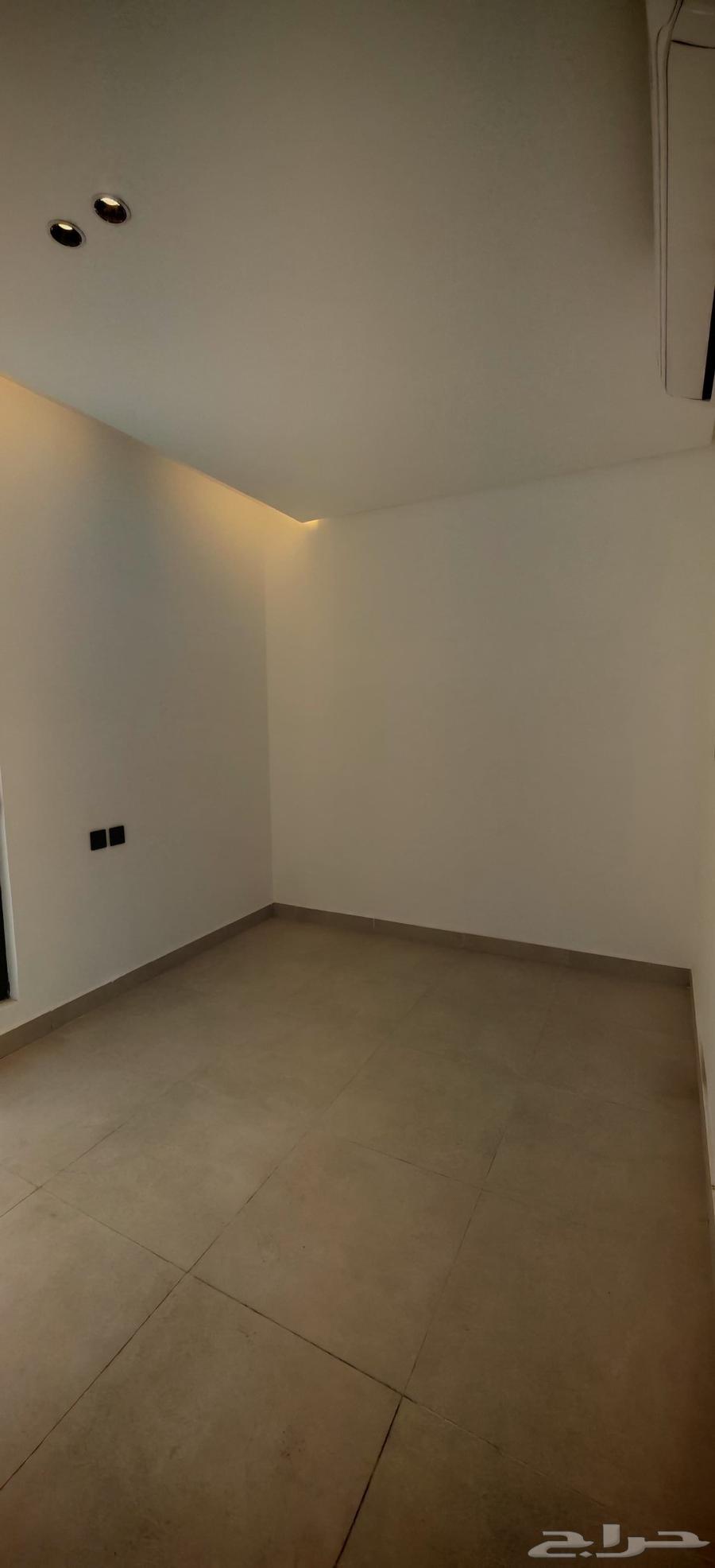 4 bedroom villa in Al Khuzama, Eastern Province 29