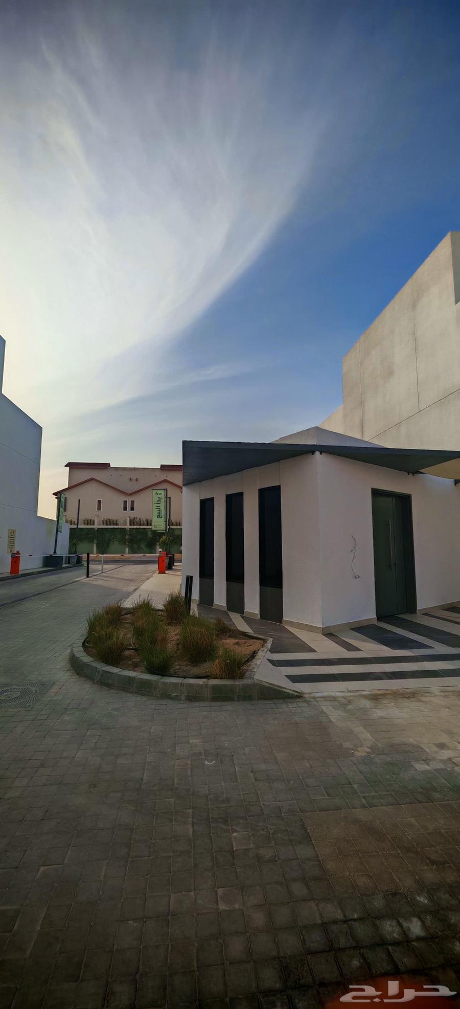 4 bedroom villa in Al Khuzama, Eastern Province 6