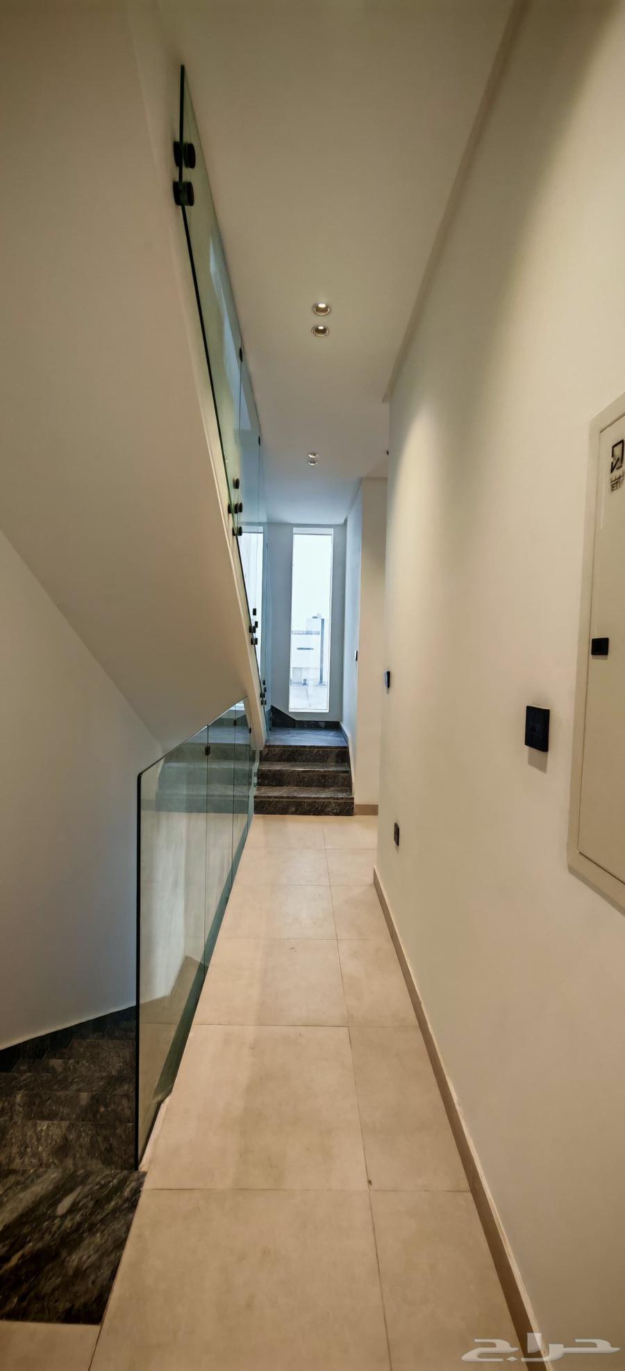 4 bedroom villa in Al Khuzama, Eastern Province 18