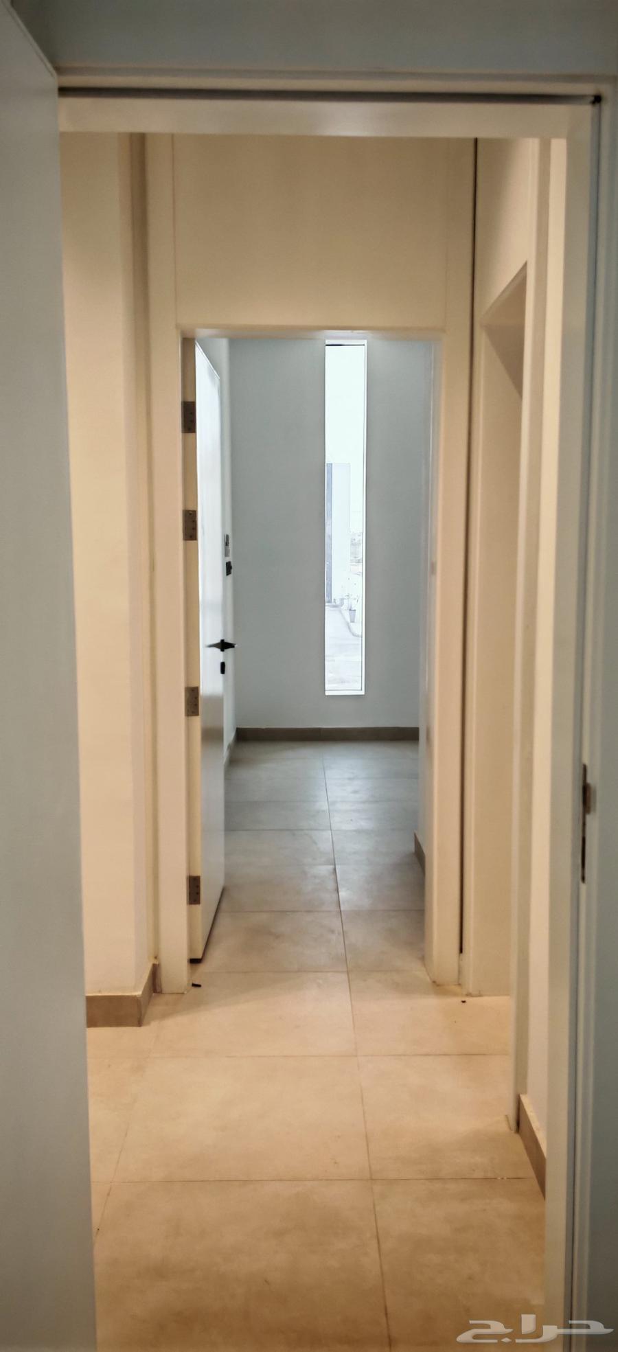 4 bedroom villa in Al Khuzama, Eastern Province 19