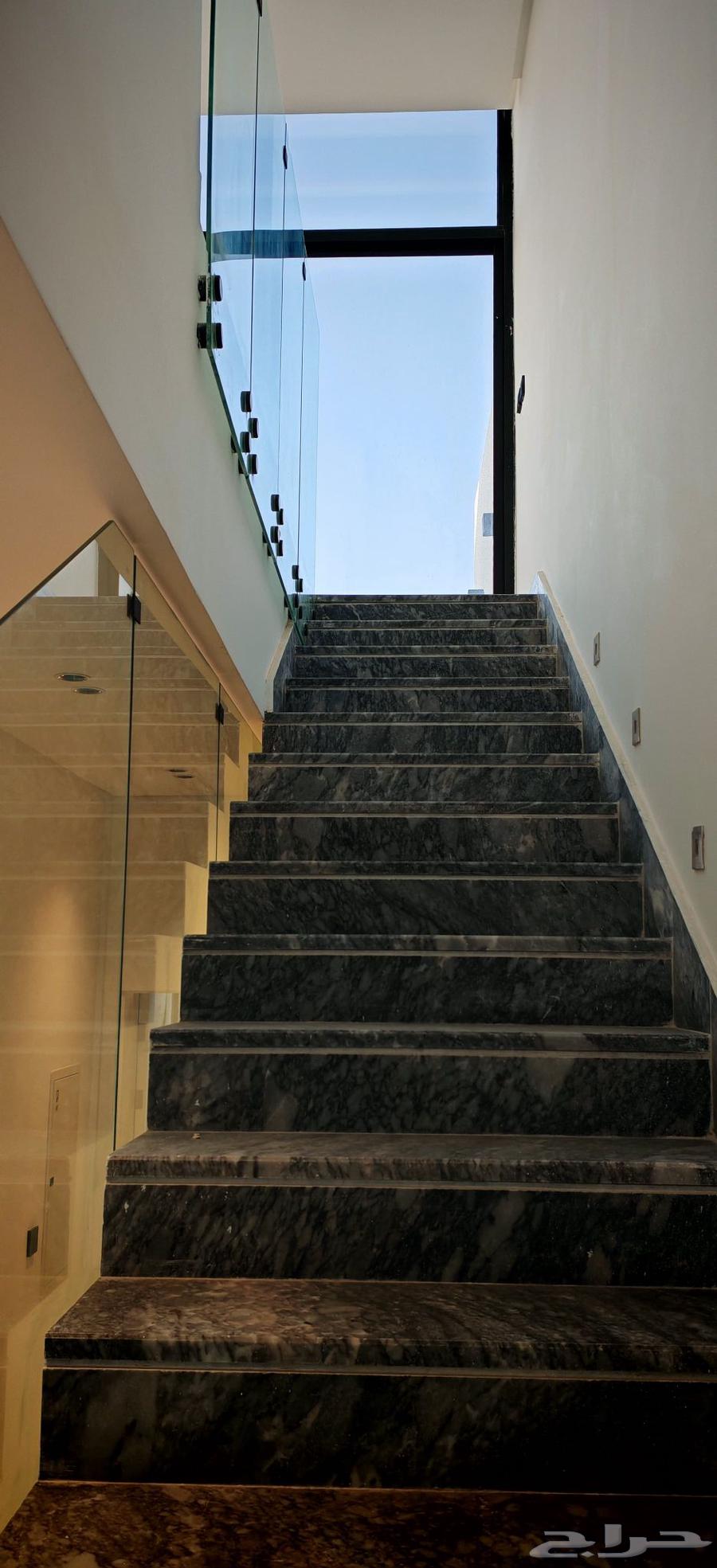 4 bedroom villa in Al Khuzama, Eastern Province 26