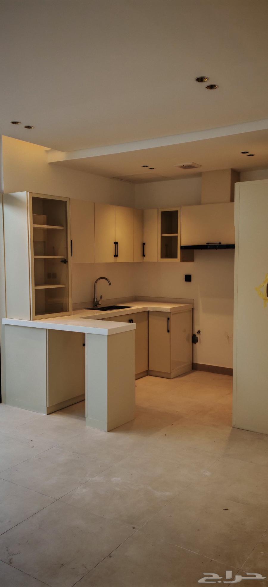 4 bedroom villa in Al Khuzama, Eastern Province 8