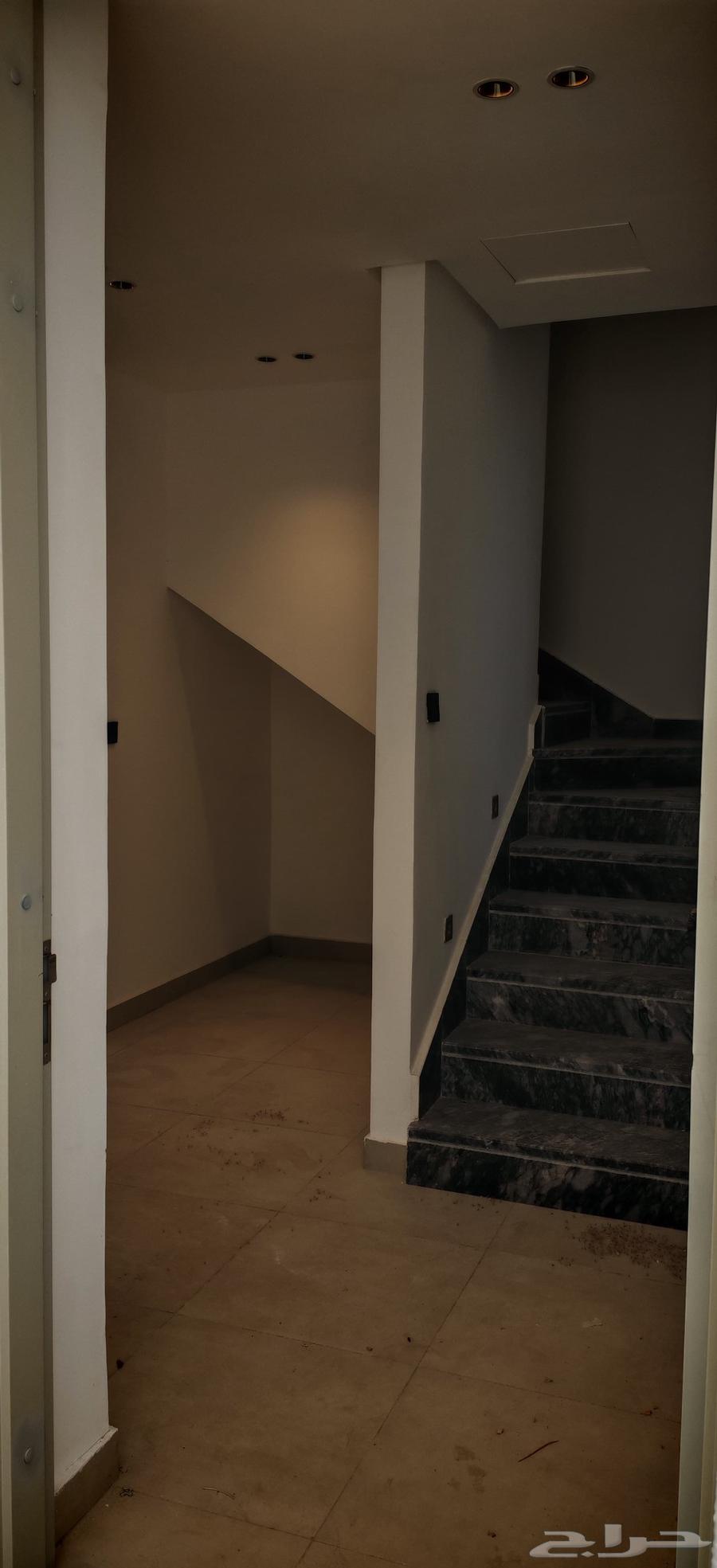 4 bedroom villa in Al Khuzama, Eastern Province 7