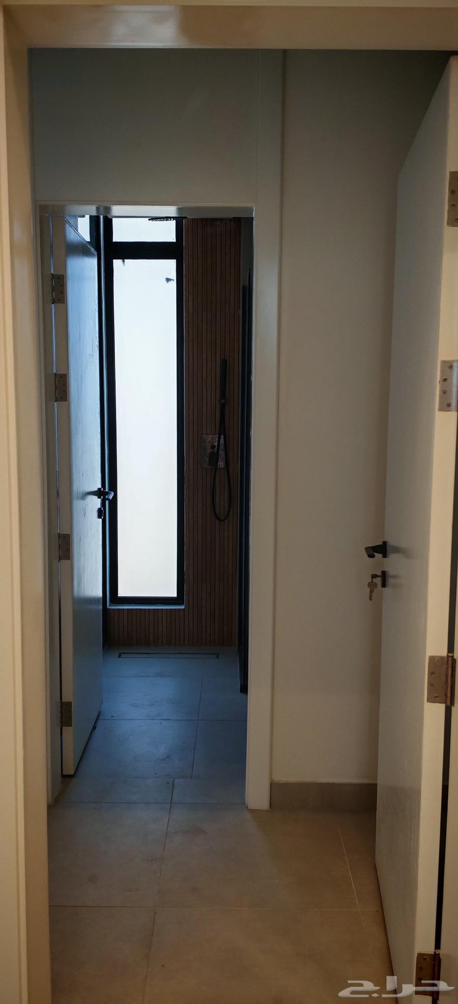4 bedroom villa in Al Khuzama, Eastern Province 11