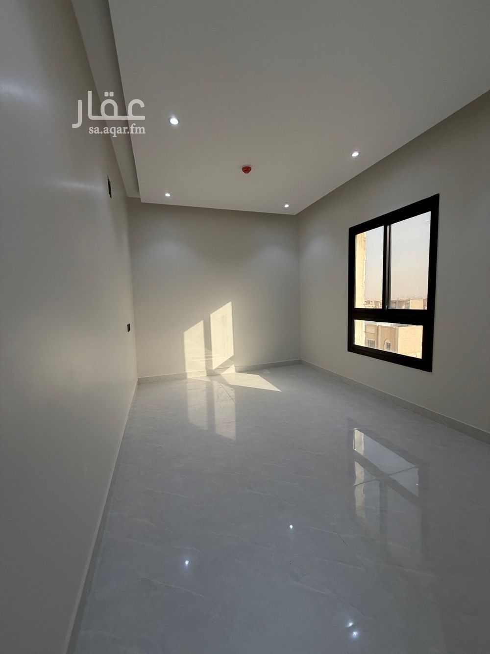 شقة 4 غرف في طويق، الرياض 12