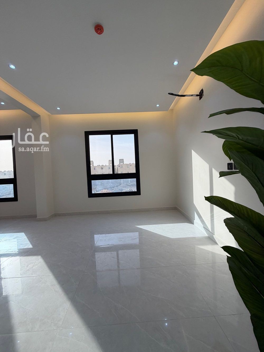 شقة 4 غرف في طويق، الرياض 17