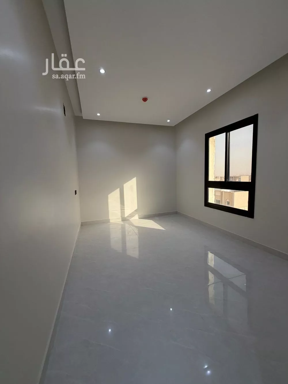 شقة 4 غرف في طويق 12