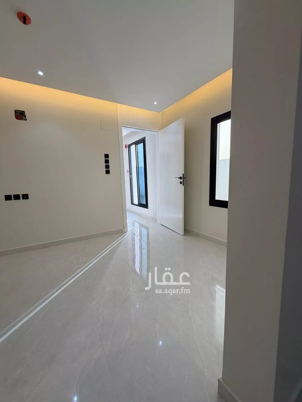 شقة 4 غرف في طويق 22