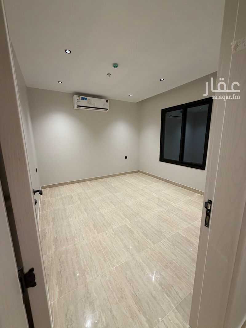 3 bedroom apartment in Ibn Sina, Eastern Province 11