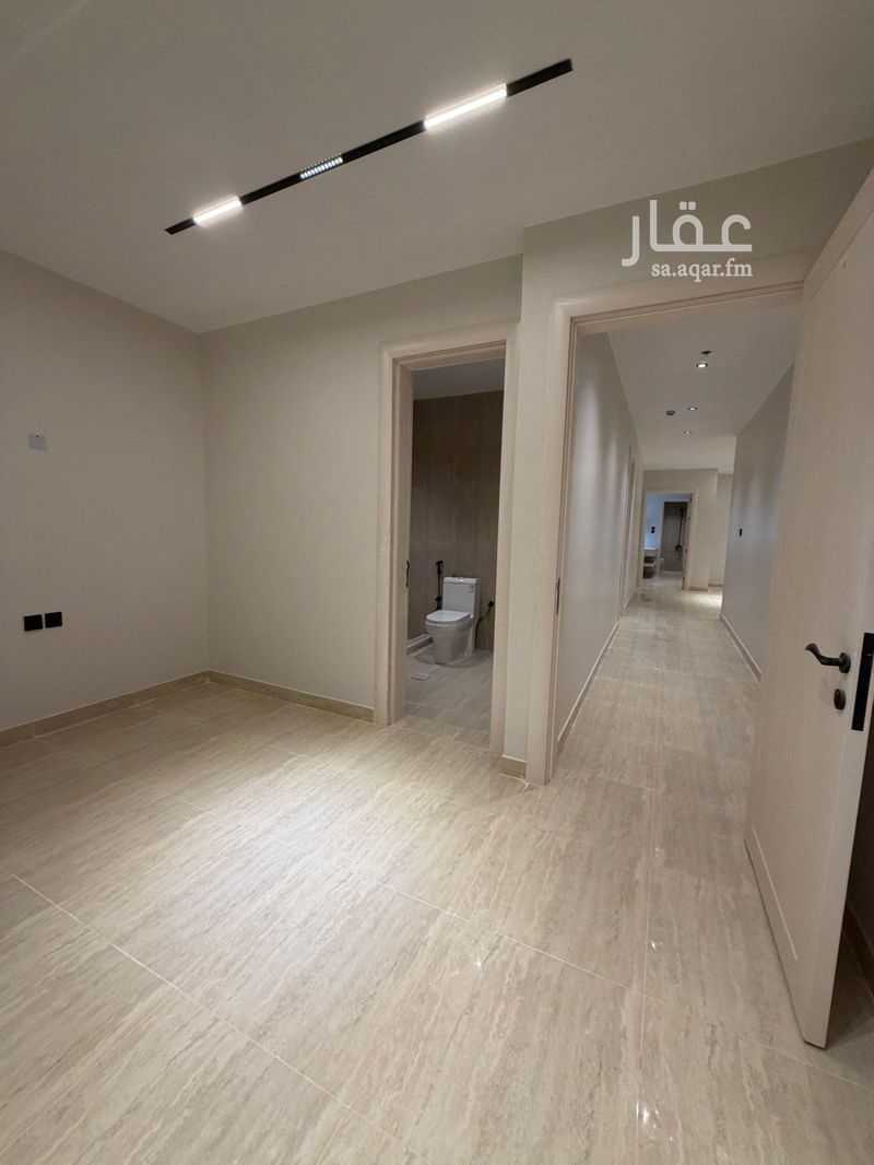 3 bedroom apartment in Ibn Sina, Eastern Province 13