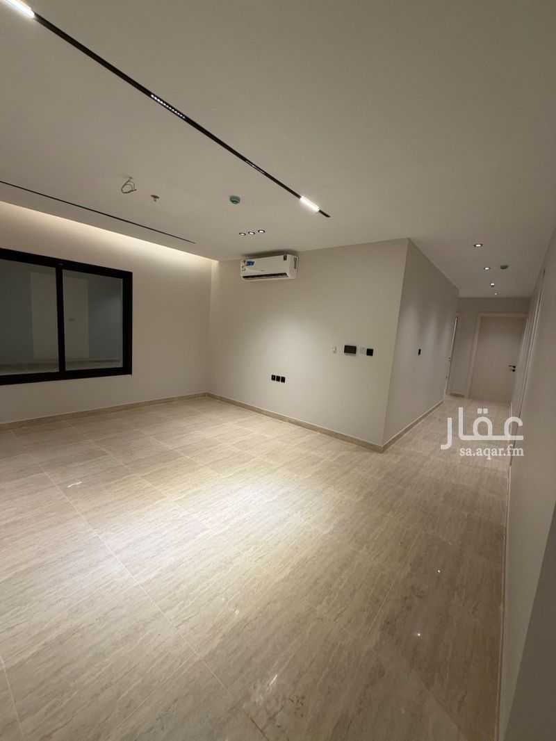 3 bedroom apartment in Ibn Sina, Eastern Province 5