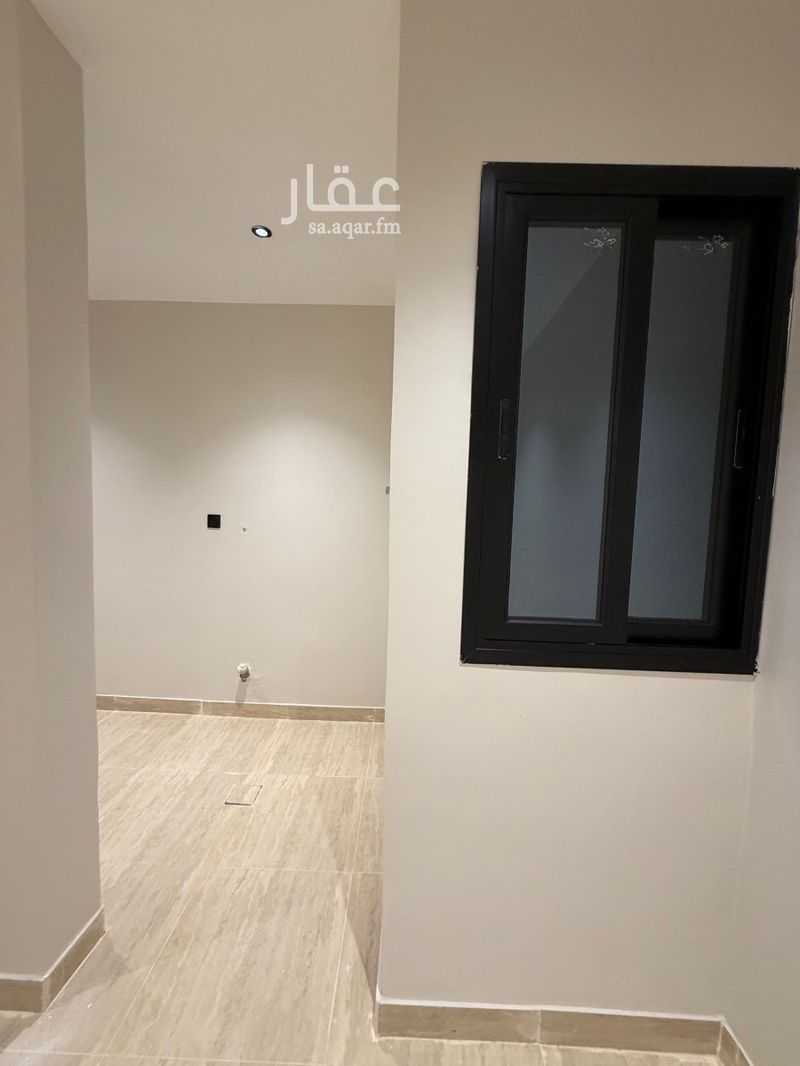 3 bedroom apartment in Ibn Sina, Eastern Province 8