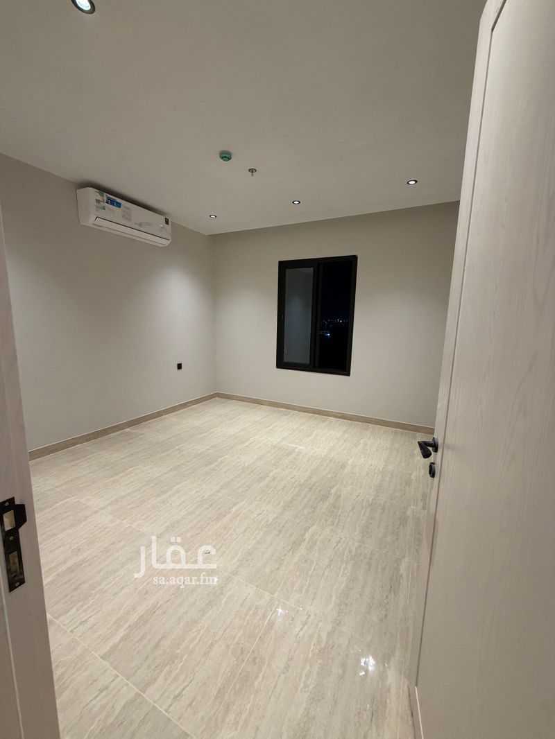 3 bedroom apartment in Ibn Sina, Eastern Province 10