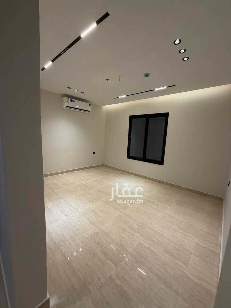 3 bedroom apartment in Ibn Sina, Eastern Province 4