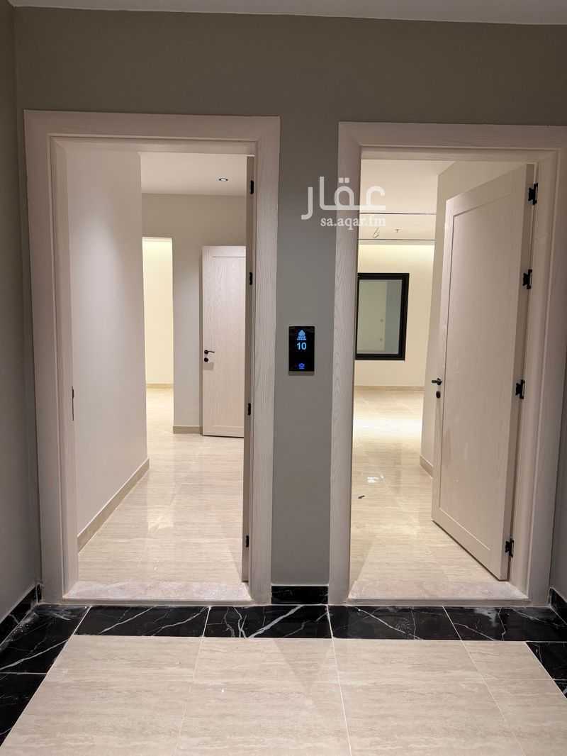 3 bedroom apartment in Ibn Sina, Eastern Province 2
