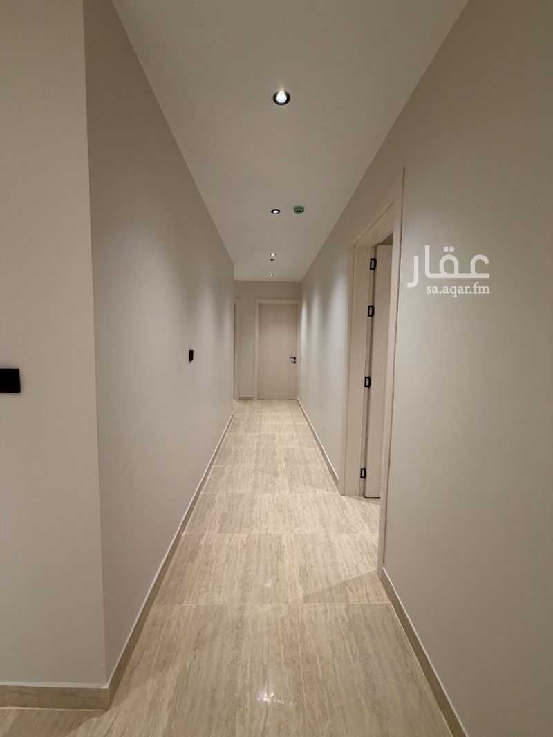 3 bedroom apartment in Ibn Sina, Eastern Province 6