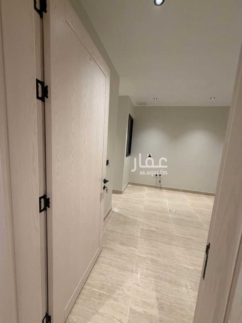 3 bedroom apartment in Ibn Sina, Eastern Province 7
