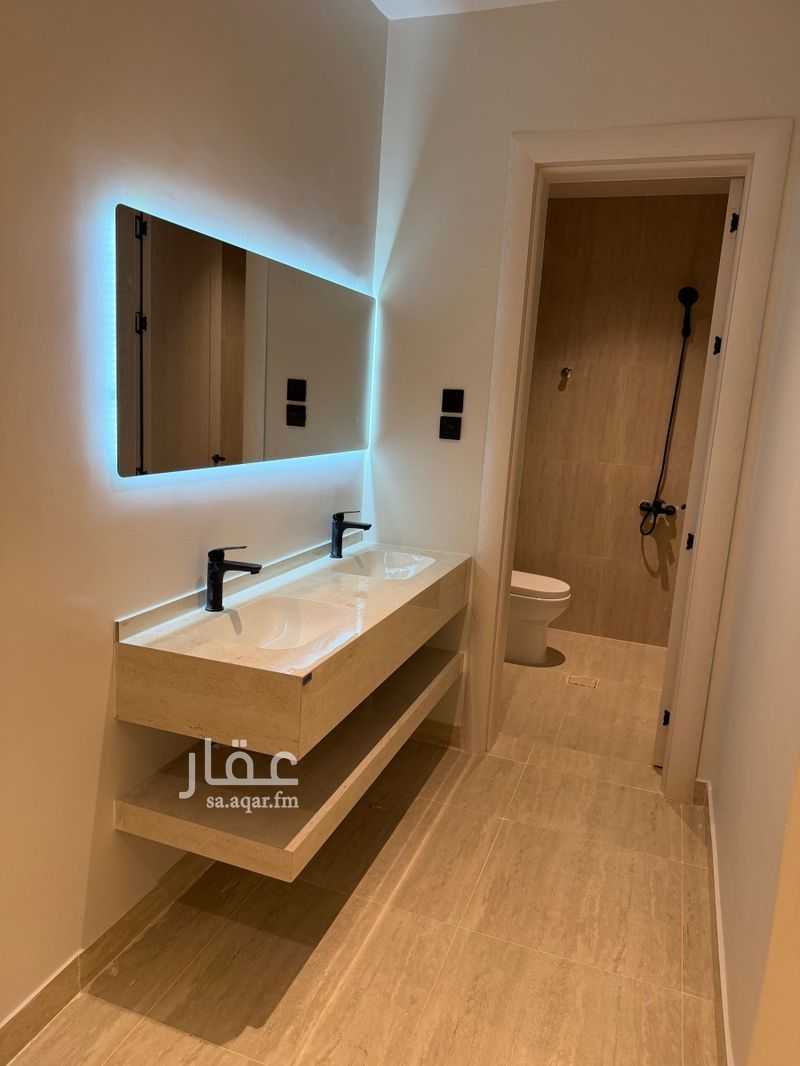 3 bedroom apartment in Ibn Sina, Eastern Province 3