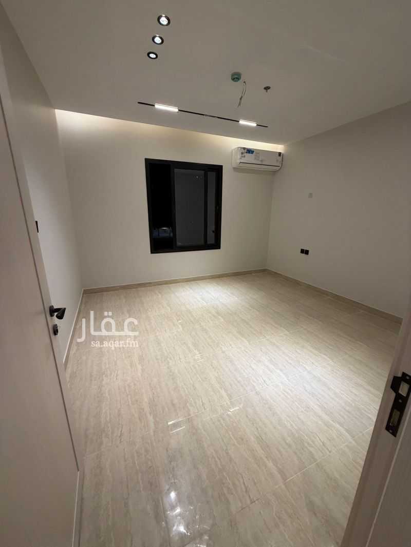 3 bedroom apartment in Ibn Sina, Eastern Province 12