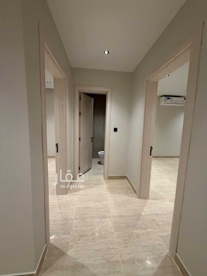 3 bedroom apartment in Ibn Sina, Eastern Province 9