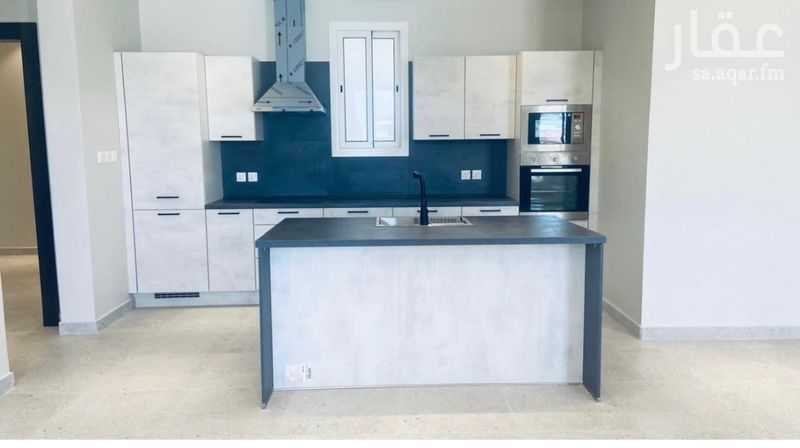 2 bedroom apartment in Al Sulaimaniyyah, Riyadh 5
