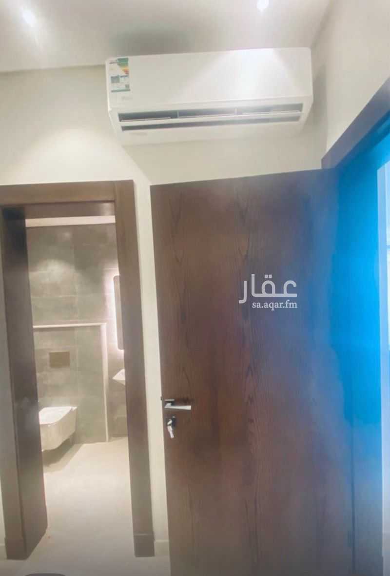 2 bedroom apartment in Al Sulaimaniyyah, Riyadh 4