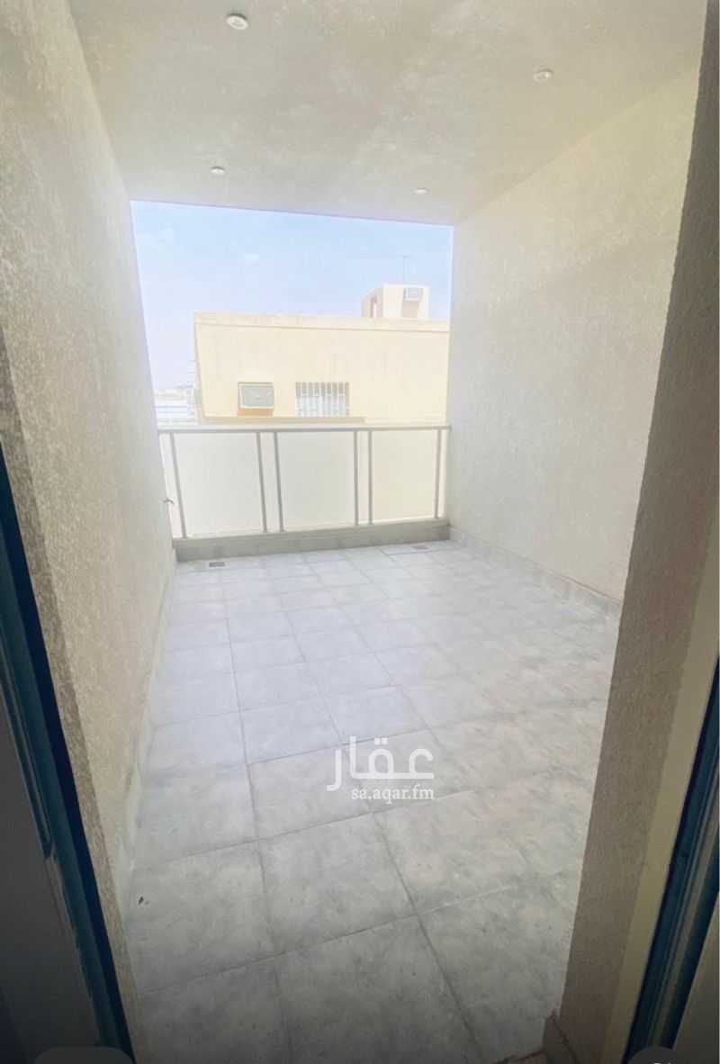 2 bedroom apartment in Al Sulaimaniyyah, Riyadh 3