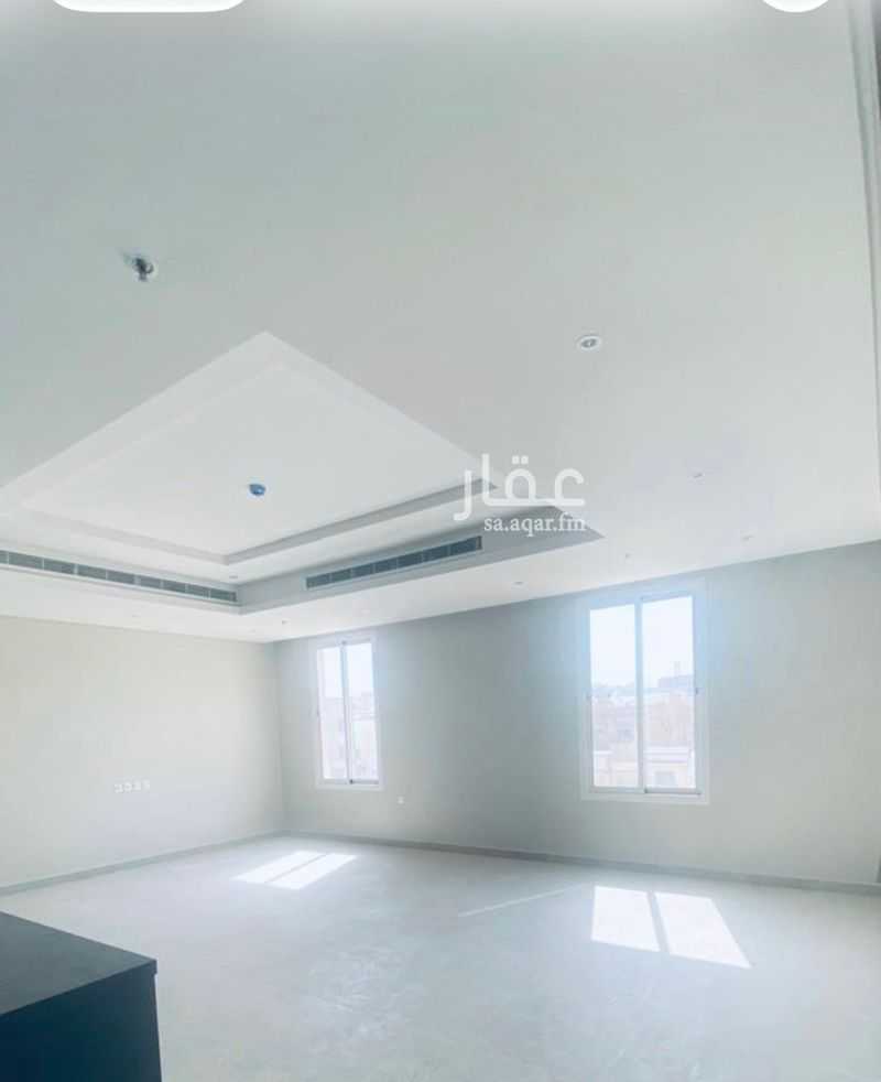 2 bedroom apartment in Al Sulaimaniyyah, Riyadh 2