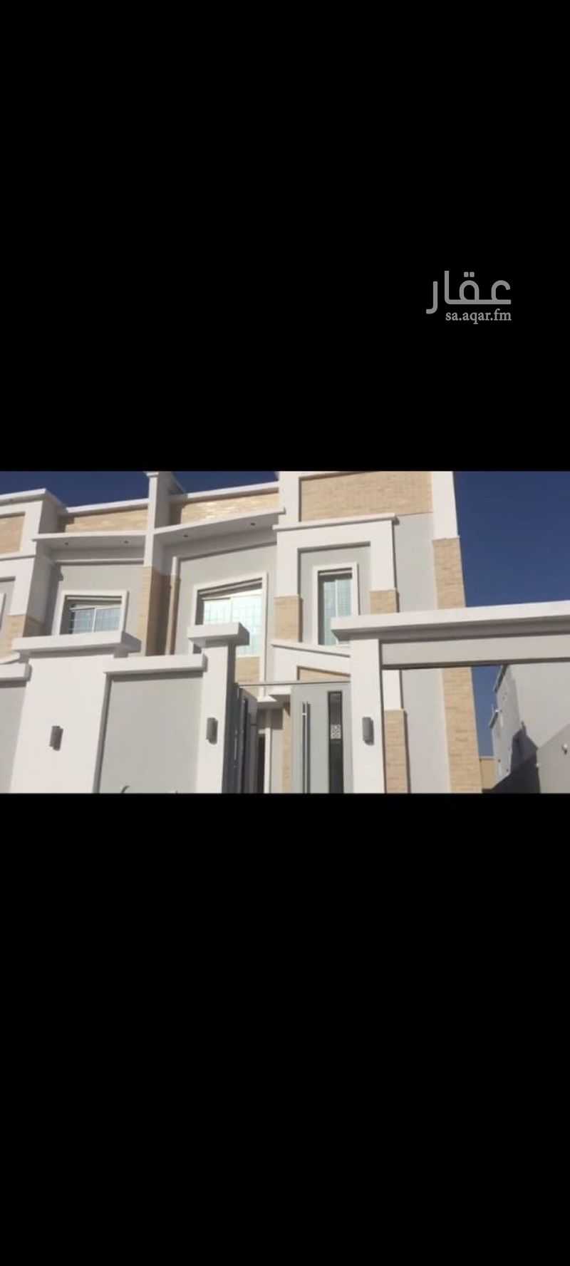 4 bedroom villa in Al Shuroq, Eastern Province