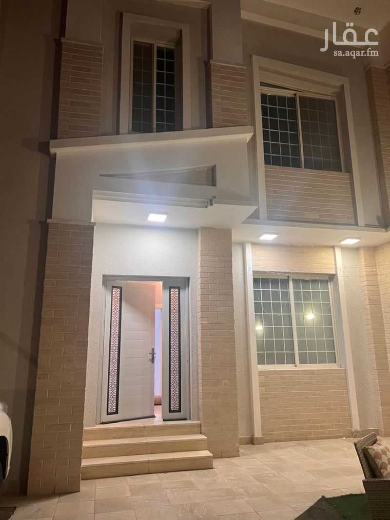 4 bedroom villa in Al Shuroq, Eastern Province 5