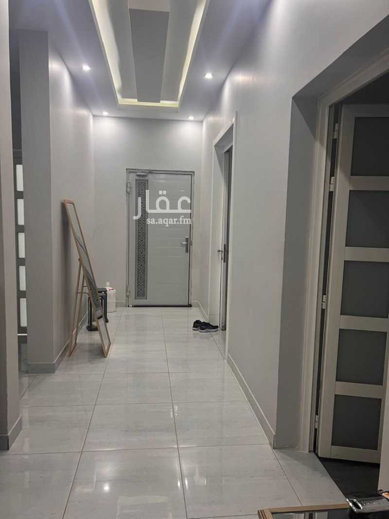 4 bedroom villa in Al Shuroq, Eastern Province 3