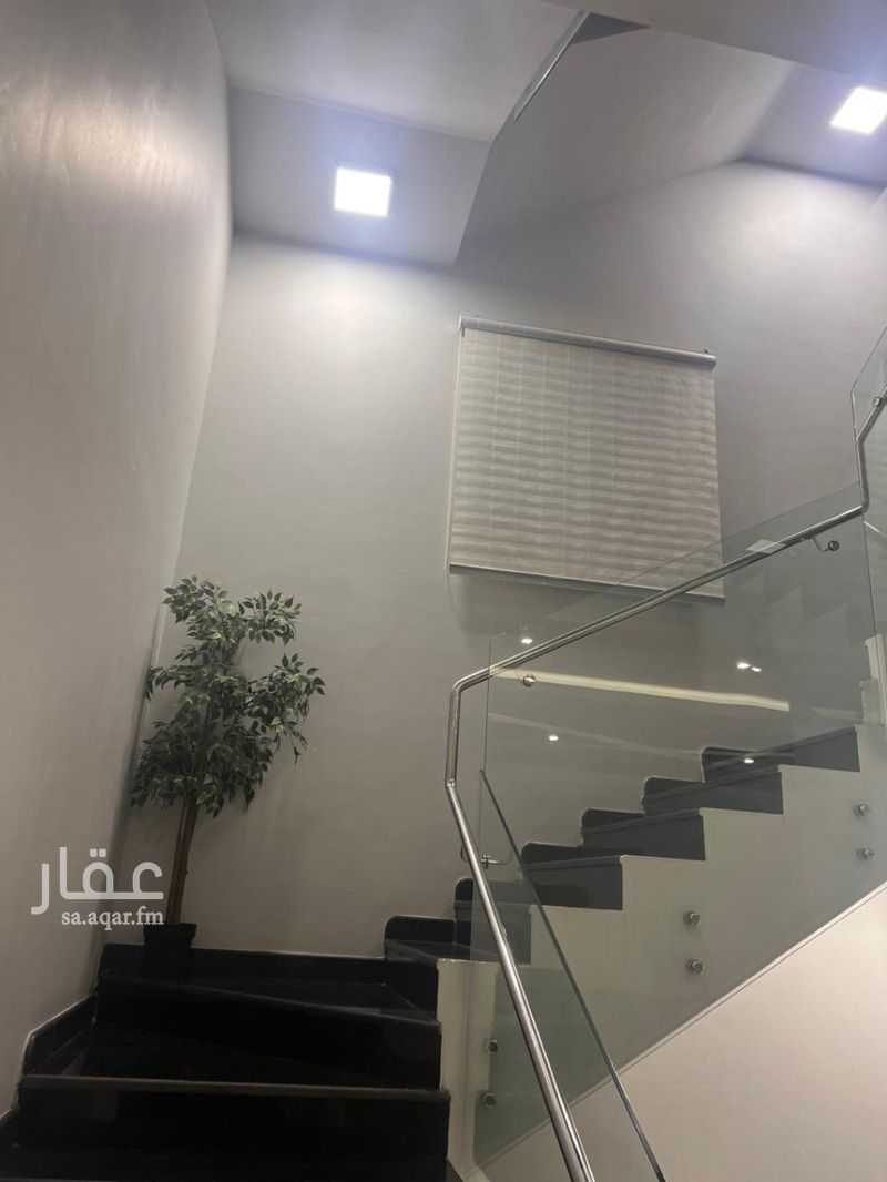 4 bedroom villa in Al Shuroq, Eastern Province 2