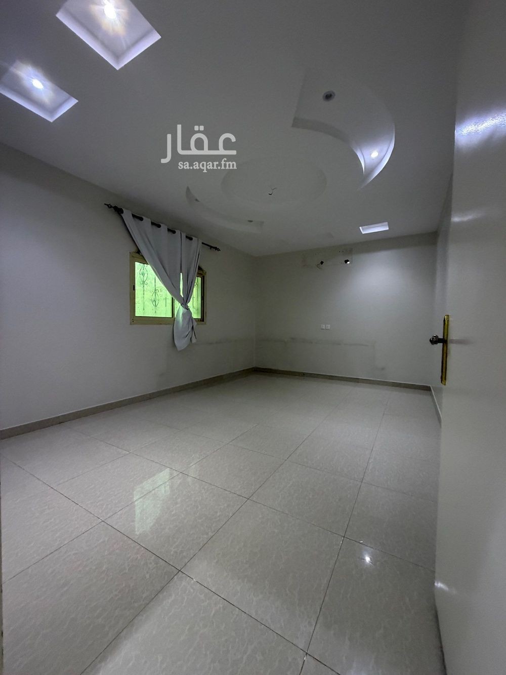 شقة 3 غرف في طويق، الرياض 15
