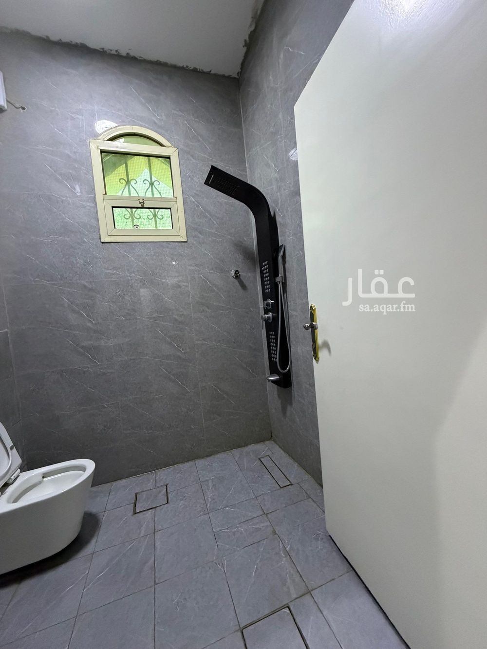 شقة 3 غرف في طويق، الرياض 11