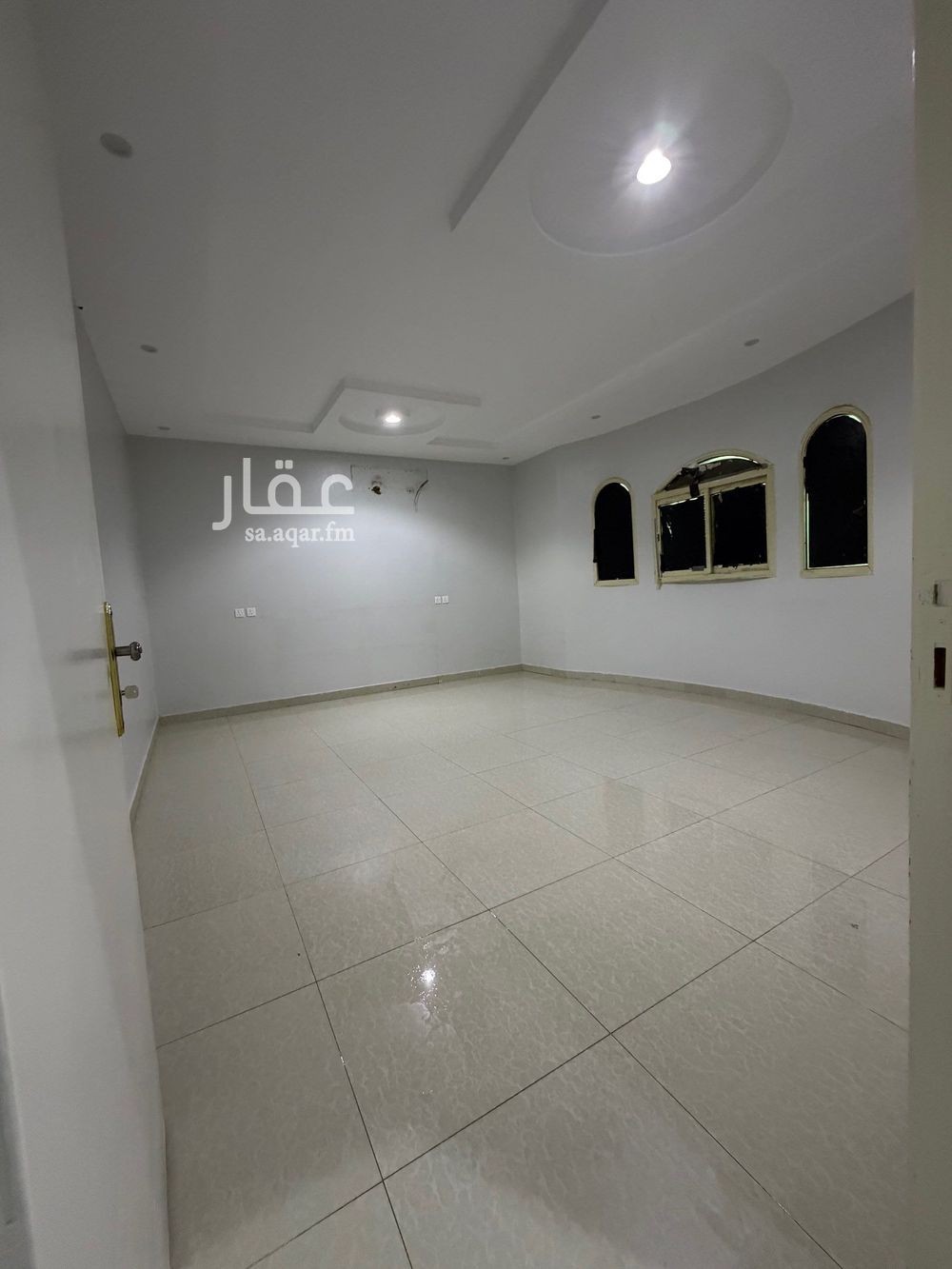 شقة 3 غرف في طويق، الرياض 22