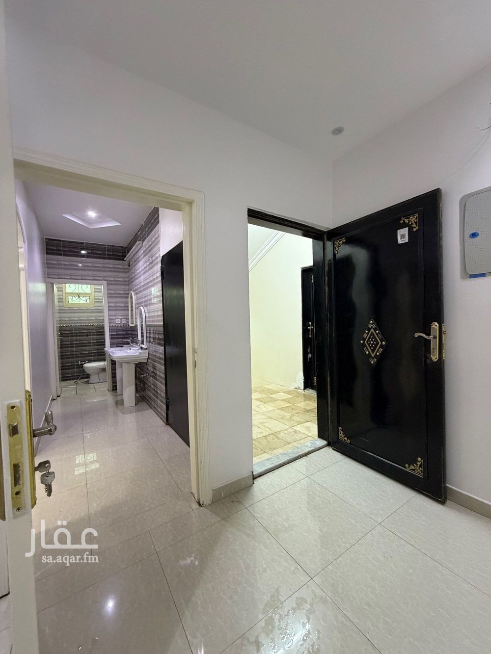 شقة 3 غرف في طويق، الرياض 18