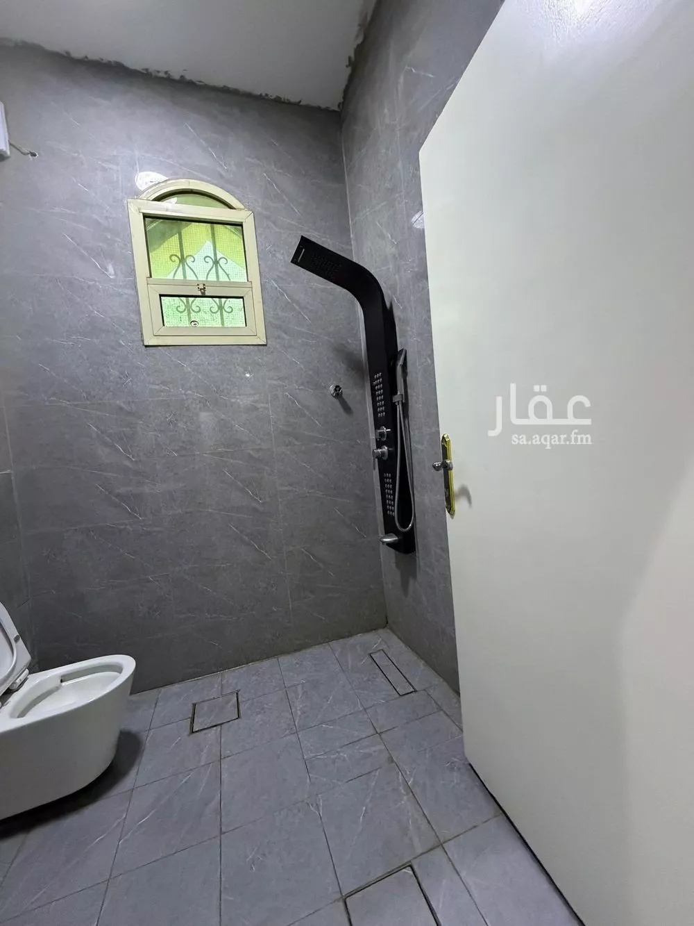 3 bedroom apartment in Tuwaiq 11