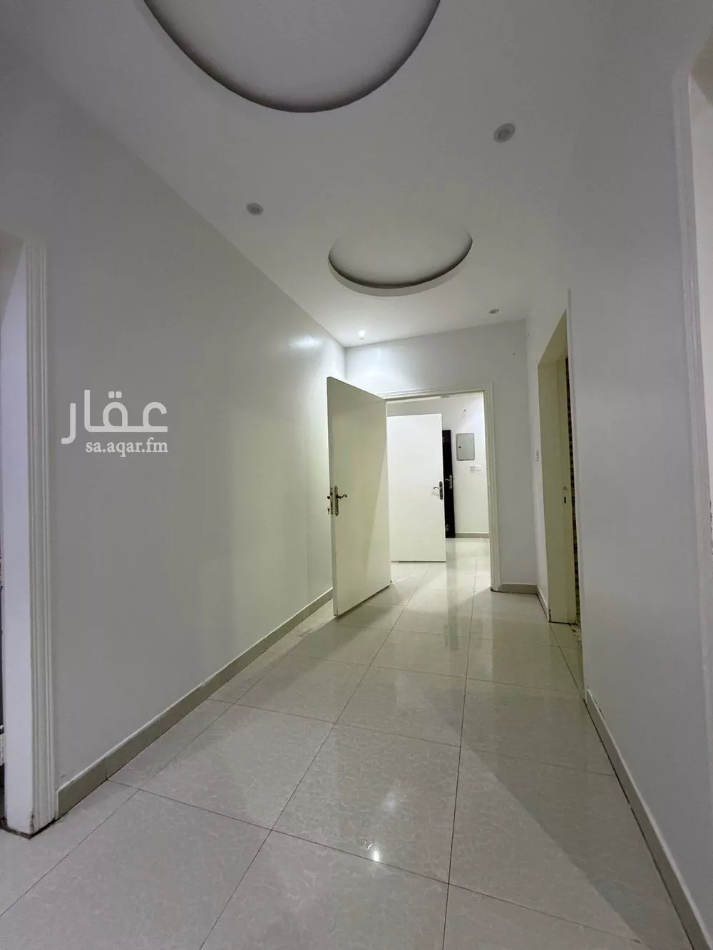 3 bedroom apartment in Tuwaiq 12